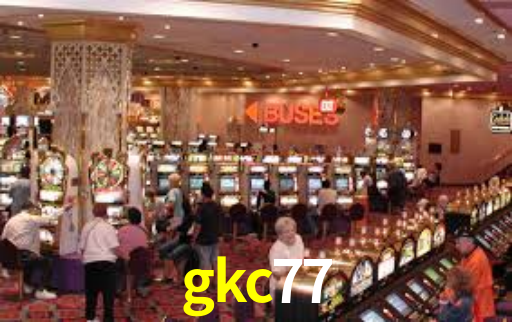 gkc77