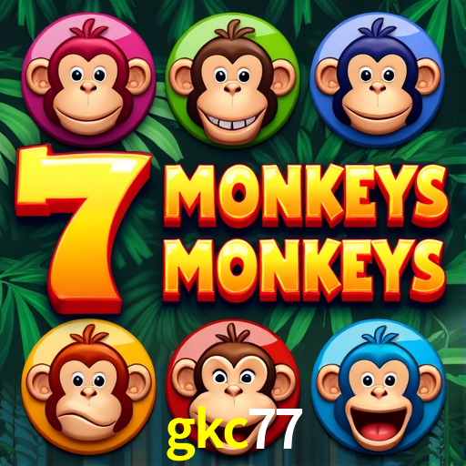 Estatísticas Esportivas gkc77