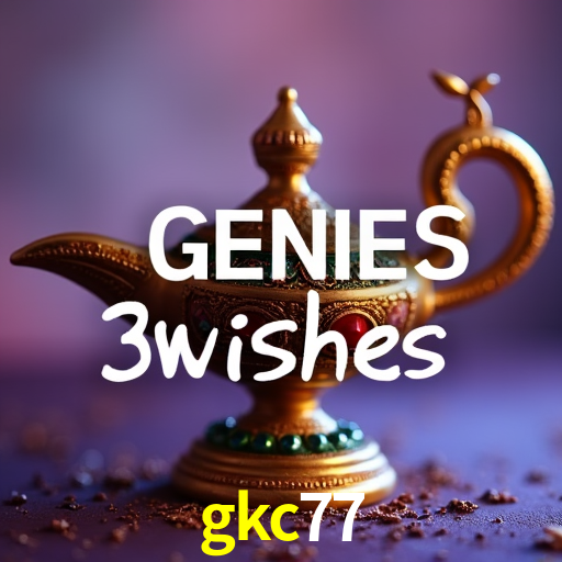 Inovações de Jogos na gkc77: O Futuro das Experiências Interativas