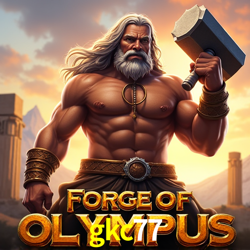 Apostas Esportivas na gkc77: Um Guia Completo