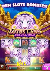 Estratégias Crash Games gkc77