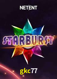 gkc77,gkc77 game