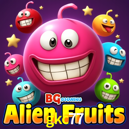 Inovações de Jogos na gkc77: O Futuro das Experiências Interativas