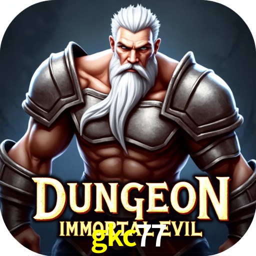 Descubra o Programa VIP da gkc77: Vantagens Exclusivas para Jogadores