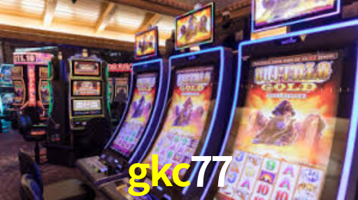 gkc77: Jogue Crash e Experimente Alta Recompensa Instantânea