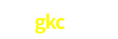 gkc77 App