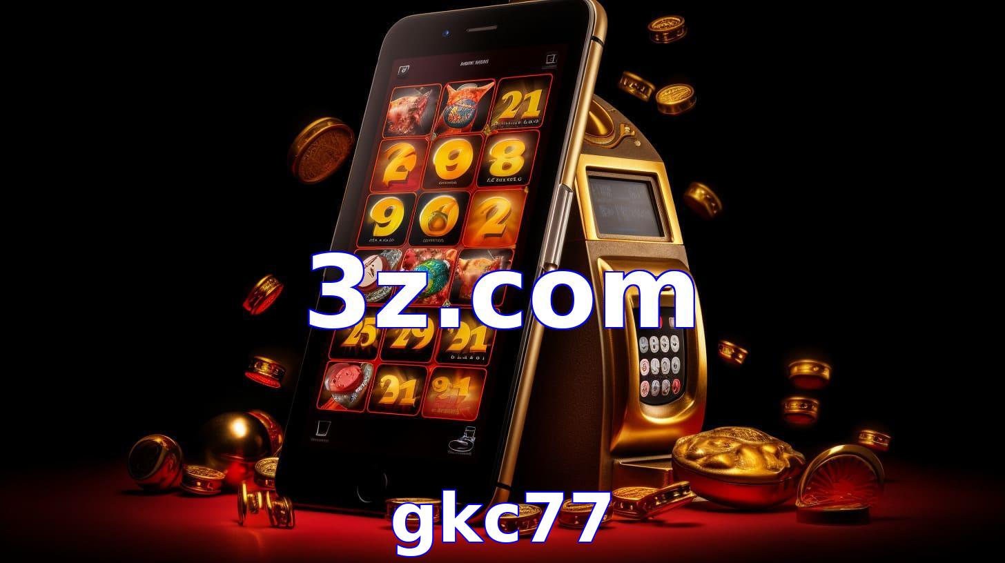 gkc77 bet