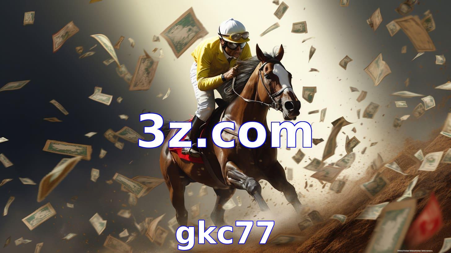 gkc77 bet