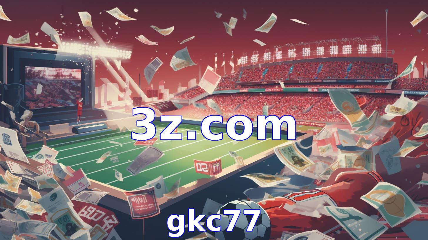 gkc77 bet