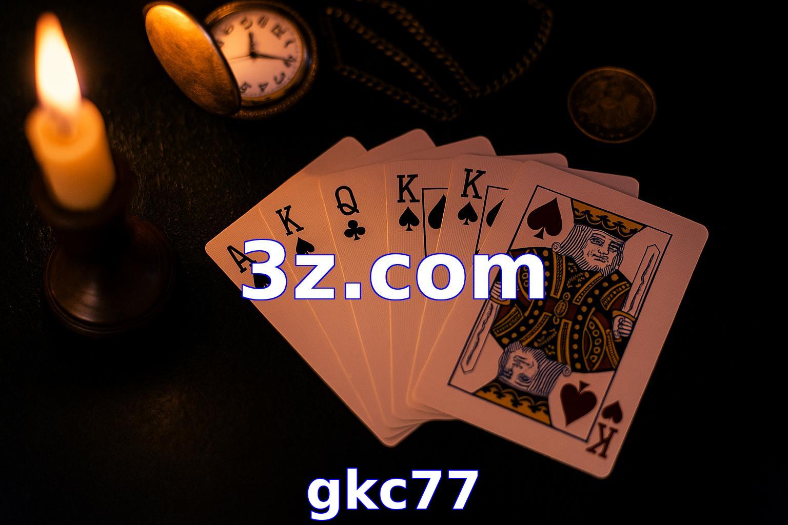gkc77