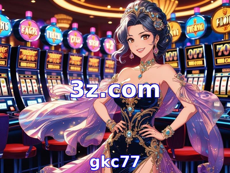 gkc77 bet
