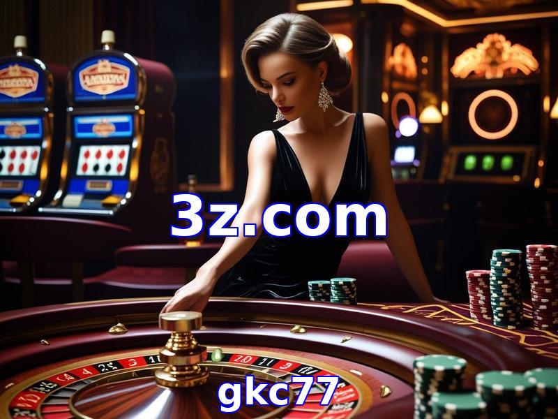 gkc77