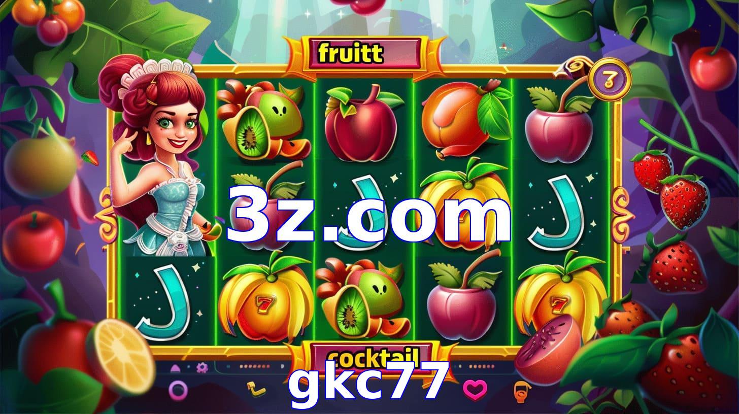 gkc77 bet