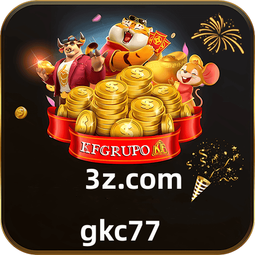 gkc77