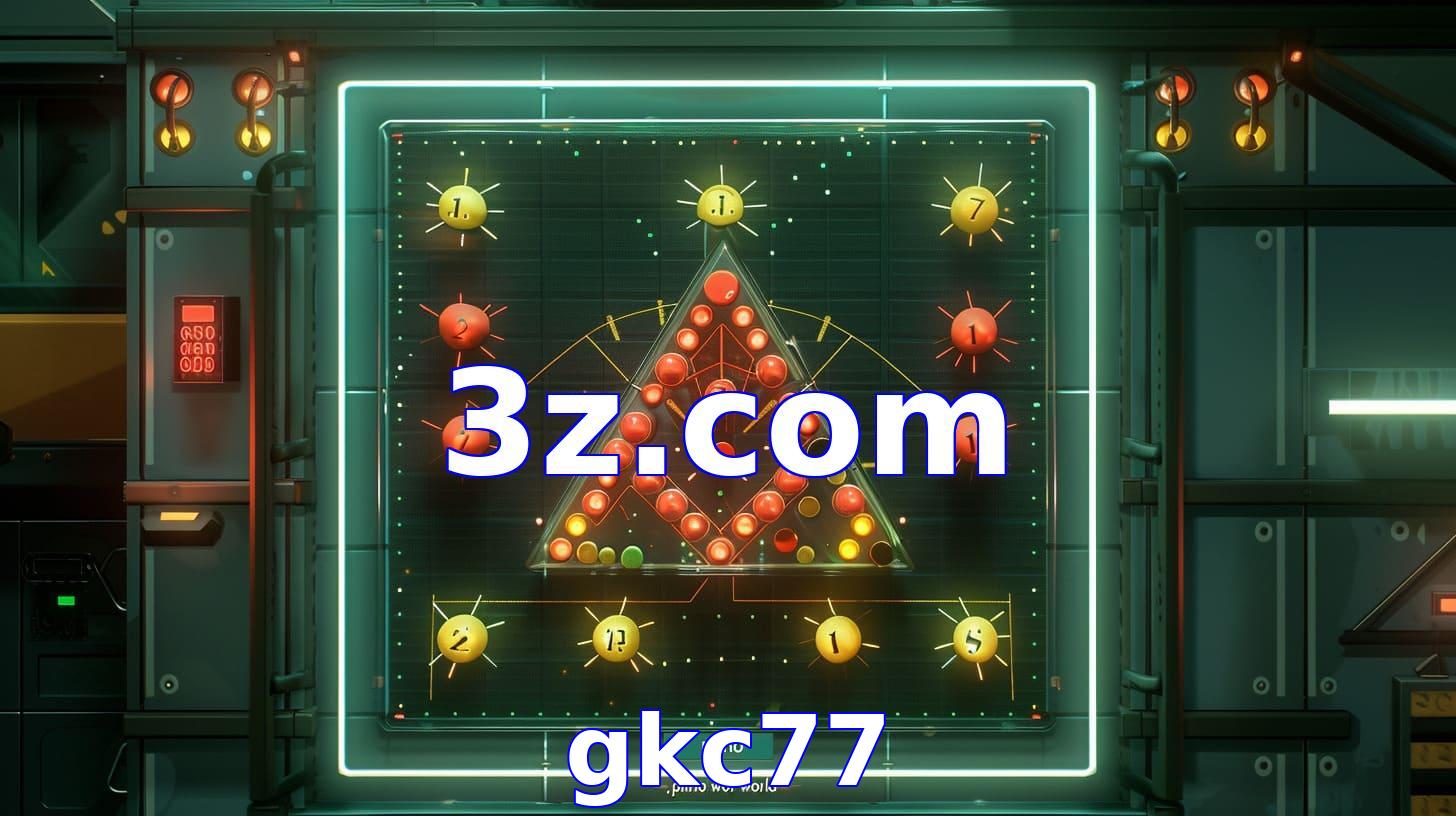 gkc77 bet