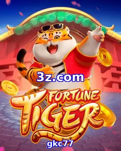 gkc77 bet