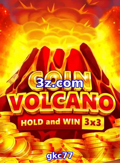 gkc77 bet