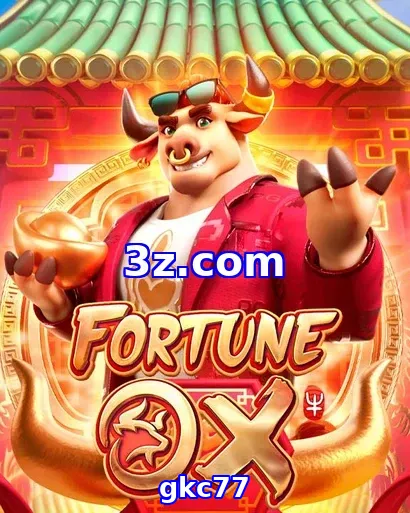 gkc77 bet