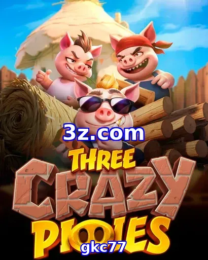 gkc77 bet