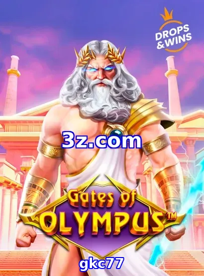 gkc77 bet